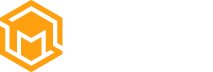logo01