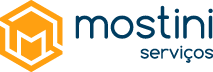 logo02